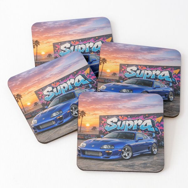 Item preview, supra on the beach designed and sold by Todd1983.