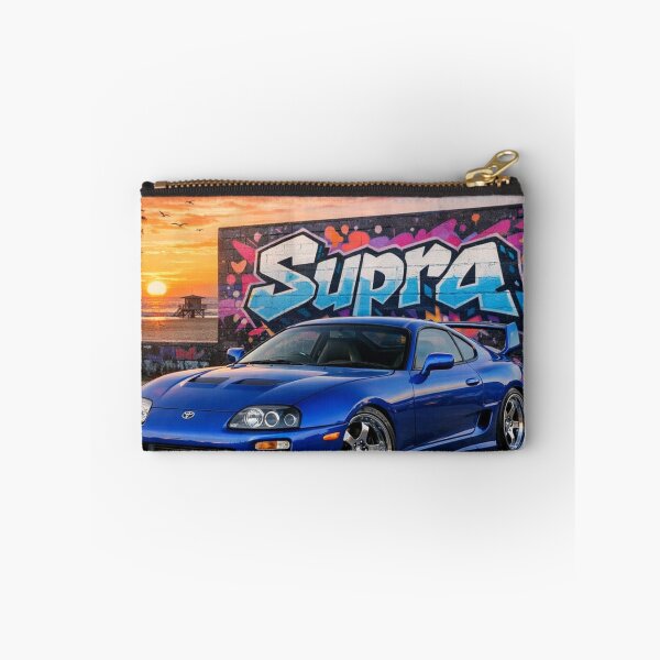 Item preview, supra on the beach designed and sold by Todd1983.