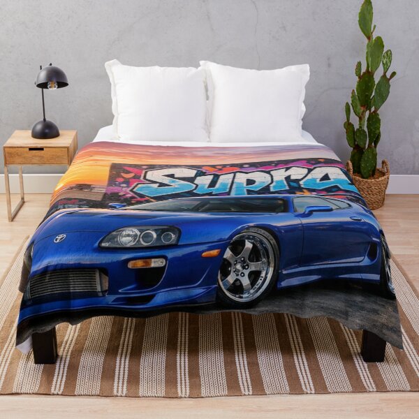 Item preview, supra on the beach designed and sold by Todd1983.