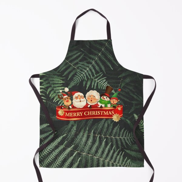 Item preview, Merry Christmas Quote Holiday Art designed and sold by stormk10.
