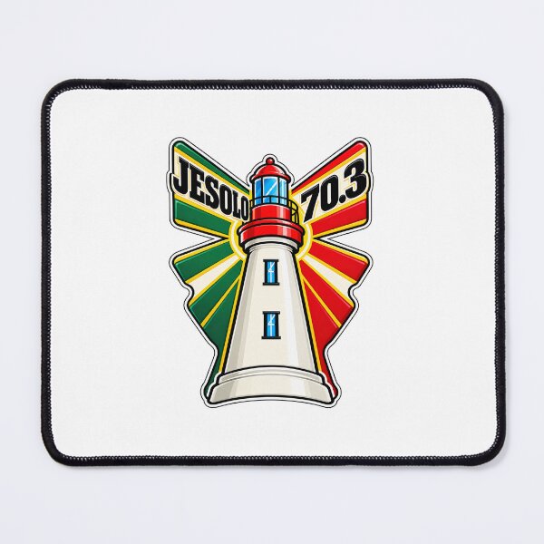 Item preview, IM Jesolo 70.3 lighthouse  designed and sold by StevenMay1313.