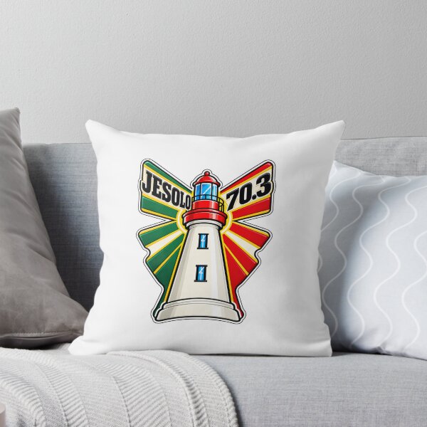Item preview, IM Jesolo 70.3 lighthouse  designed and sold by StevenMay1313.