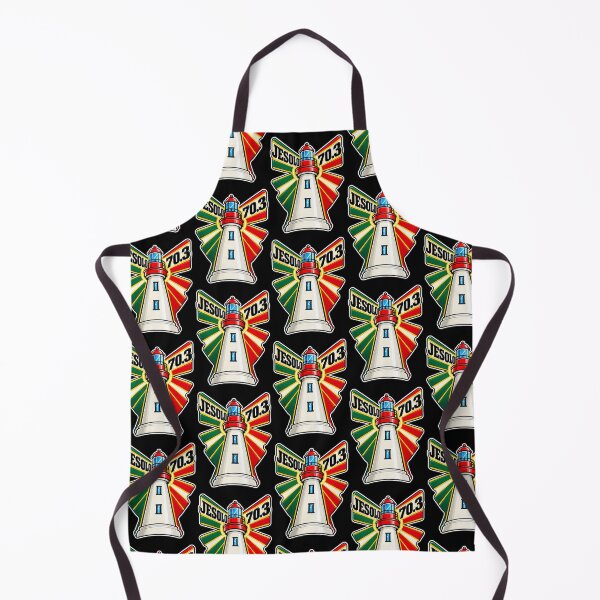 Item preview, IM Jesolo 70.3 lighthouse  designed and sold by StevenMay1313.