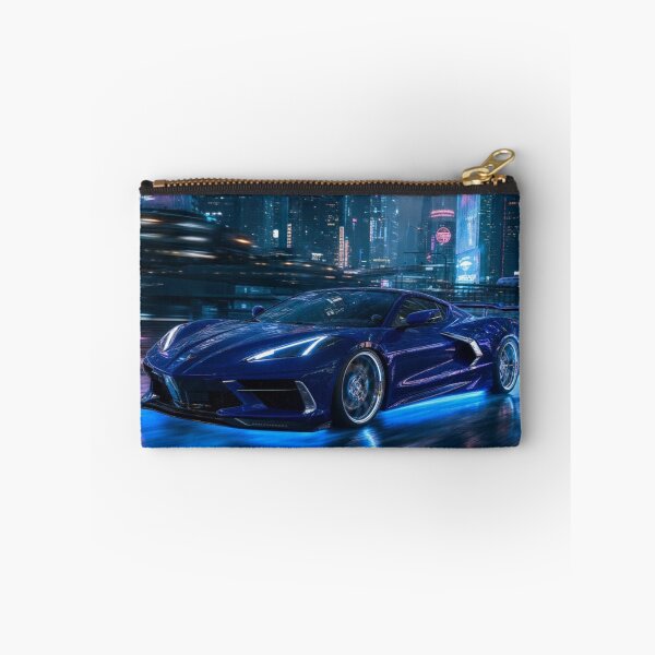 Item preview, c8 night drive designed and sold by Todd1983.