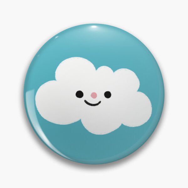Item preview, Clouds and sunset designed and sold by crisbubastis.