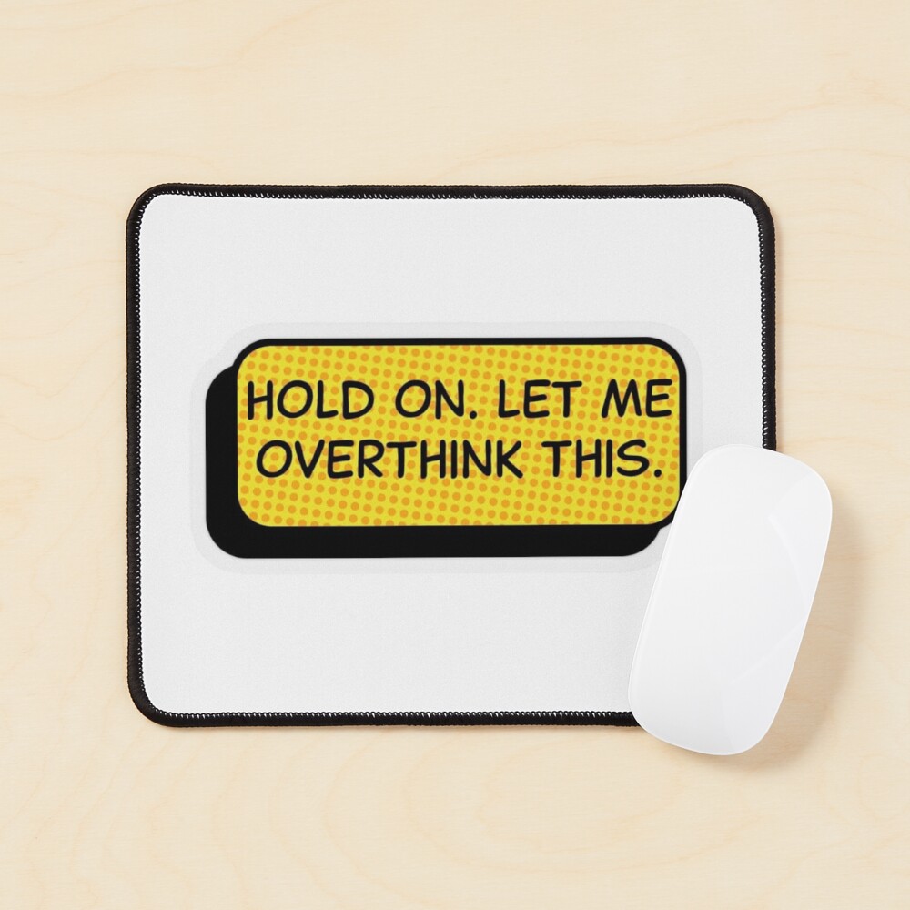 Item preview, Mouse Pad designed and sold by TSGDesign.