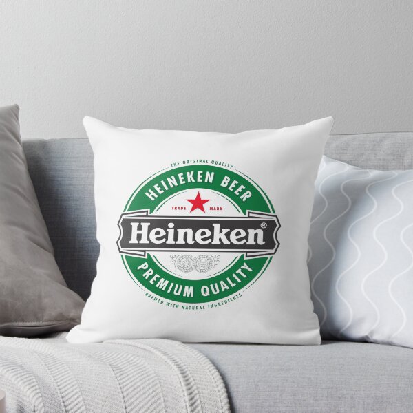 Item preview, Birthday Beer Garden Party designed and sold by vincend4.