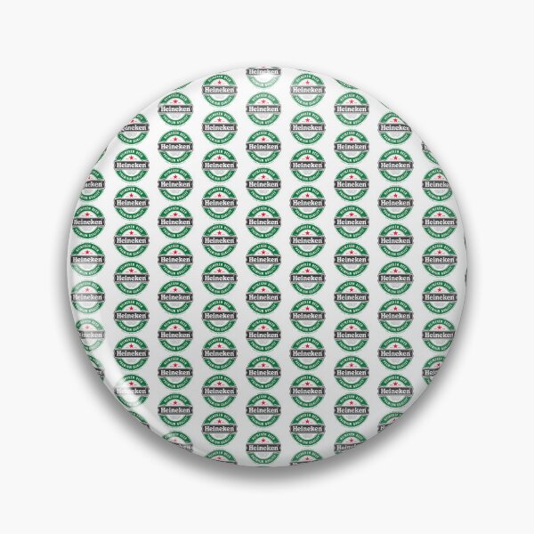Item preview, Birthday Beer Garden Party designed and sold by vincend4.