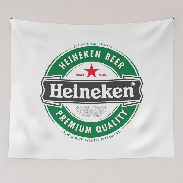 Item preview, Birthday Beer Garden Party designed and sold by vincend4.