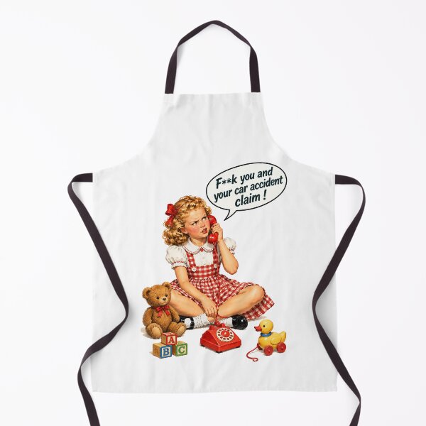 Item preview, 1950's Life designed and sold by Cornershopclothes.