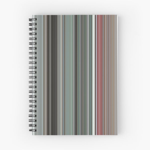 Item preview, SWARM Poster Barcode designed and sold by SWARM Shop.