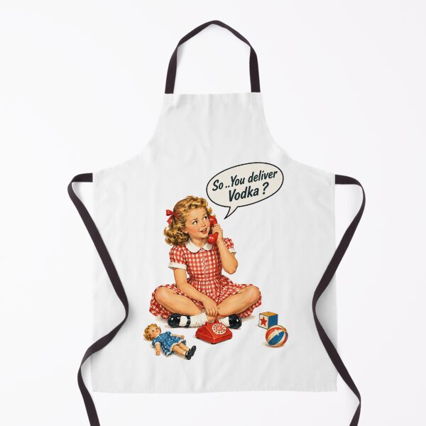 Item preview, 1950's Life designed and sold by Cornershopclothes.