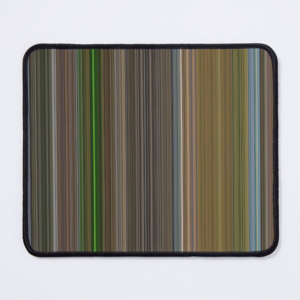 Item preview, SWARM: Of Wasps & Monsters Barcode designed and sold by SWARM Shop.