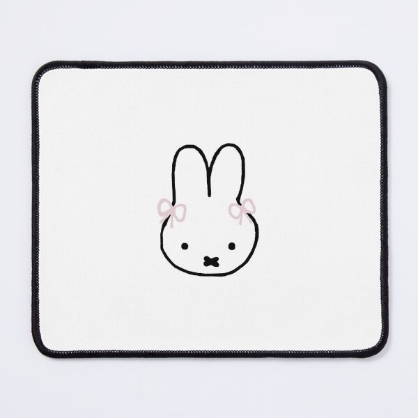 Item preview, Bunny designed and sold by saracattelan.