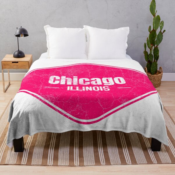 Item preview, Chicago Architecture - Windy City Art designed and sold by Gustavo Navarro.