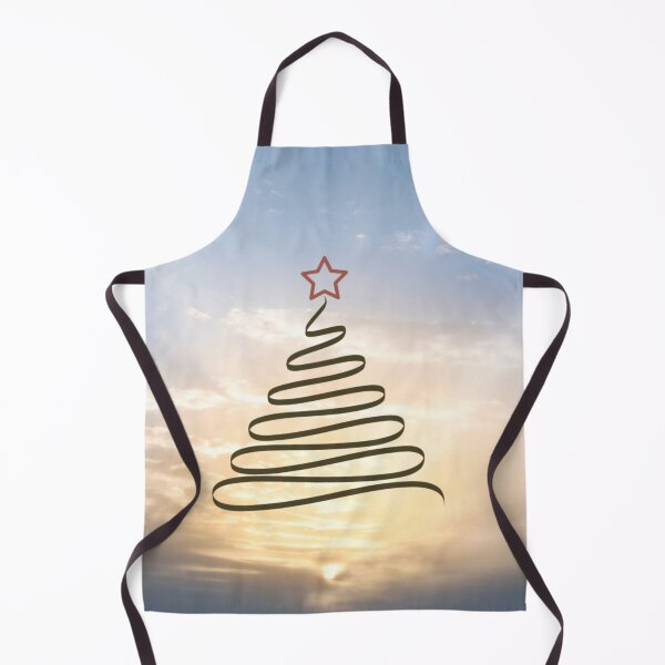 Item preview, Merry Christmas Quote Holiday Art designed and sold by stormk10.