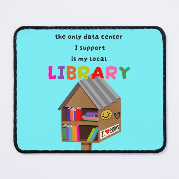 Item preview, I support libraries designed and sold by Knittyruby.