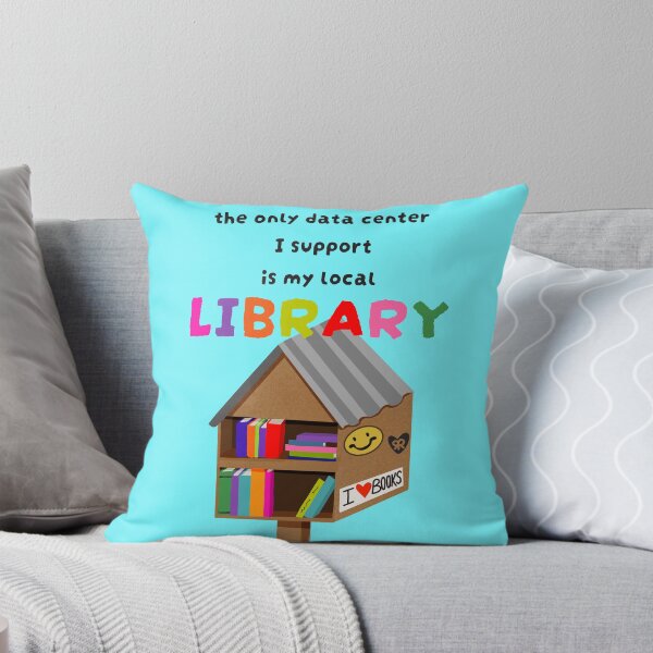 Item preview, I support libraries designed and sold by Knittyruby.