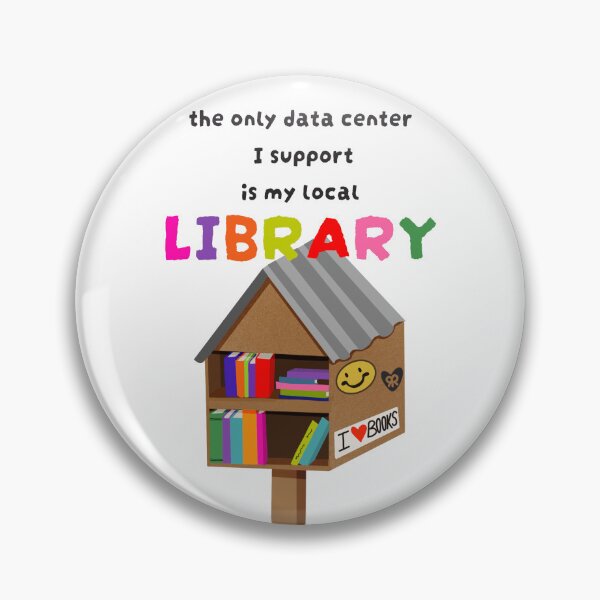 Item preview, I support libraries designed and sold by Knittyruby.