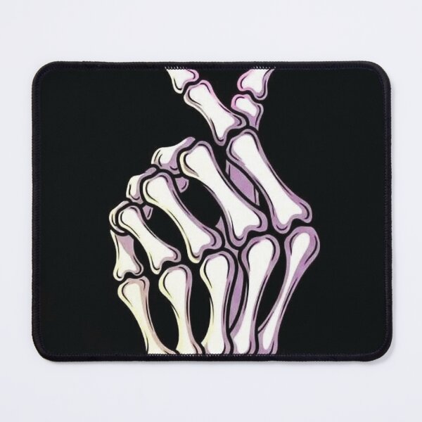 Item preview, Halloween Hand designed and sold by DesignByUmza.
