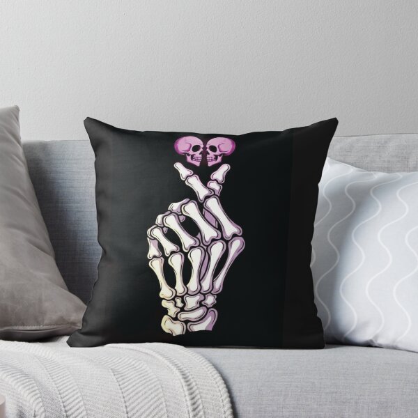 Item preview, Halloween Hand designed and sold by DesignByUmza.