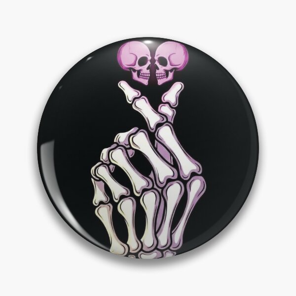 Item preview, Halloween Hand designed and sold by DesignByUmza.
