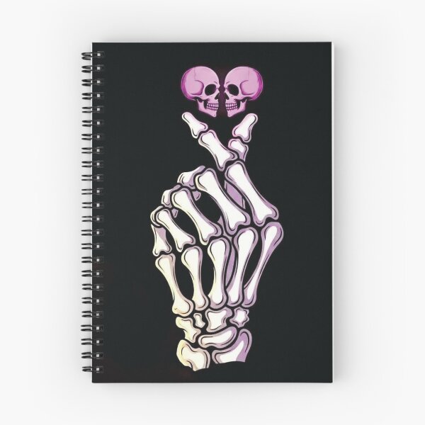 Item preview, Halloween Hand designed and sold by DesignByUmza.