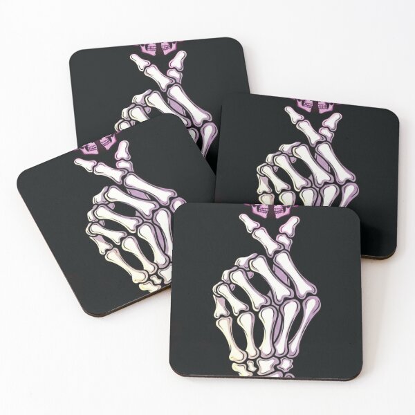 Item preview, Halloween Hand designed and sold by DesignByUmza.