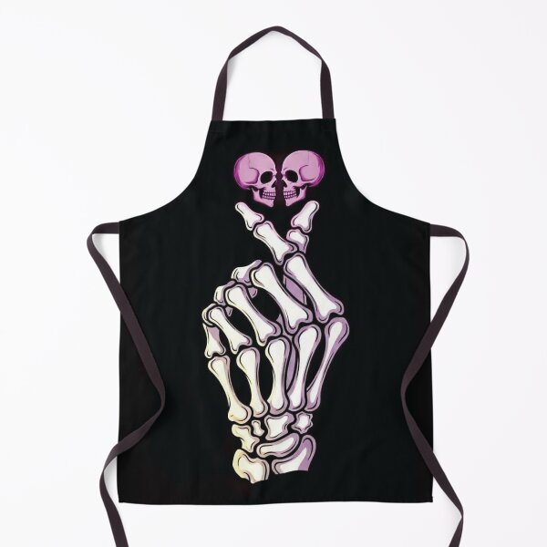 Item preview, Halloween Hand designed and sold by DesignByUmza.