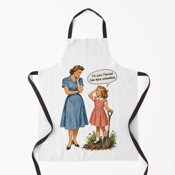 Item preview, 1950's Life designed and sold by Cornershopclothes.