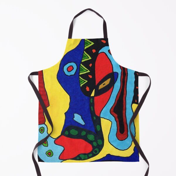 Item preview, My Ex and Her Friend designed and sold by LesenArt.