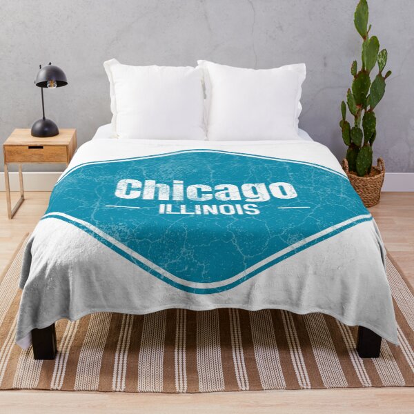 Item preview, Chicago Travel - Windy City Souvenir designed and sold by Gustavo Navarro.