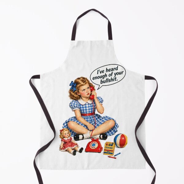 Item preview, 1950's Life designed and sold by Cornershopclothes.