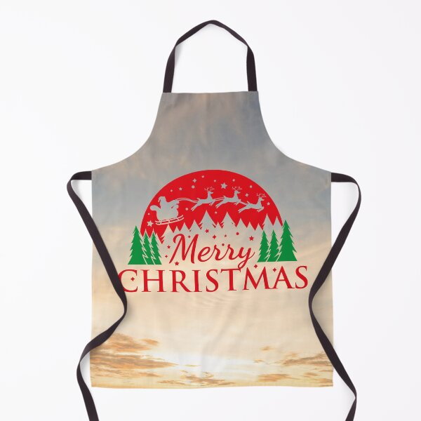 Item preview, Merry Christmas Quote Holiday Art designed and sold by stormk10.