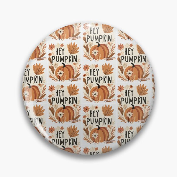 Item preview, ​Cozy Season Felt Stitched Autumn Typography designed and sold by crystalar95.