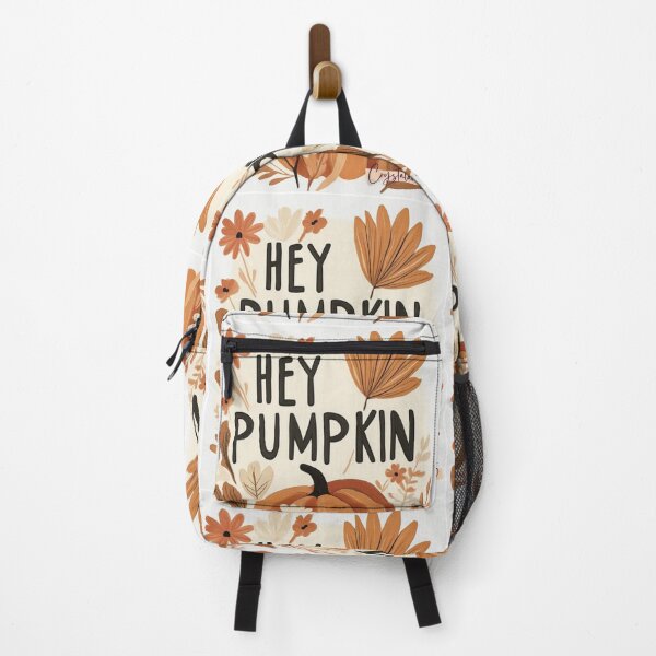 Item preview, ​Cozy Season Felt Stitched Autumn Typography designed and sold by crystalar95.