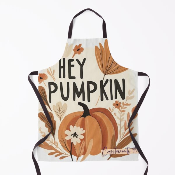 Item preview, ​Cozy Season Felt Stitched Autumn Typography designed and sold by crystalar95.