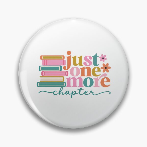 Item preview, Copy of Done Is Better Than Perfect Motivational Quote | Productivity Mindset Design designed and sold by Love Between Pages.