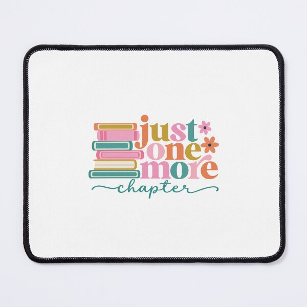 Item preview, Copy of Done Is Better Than Perfect Motivational Quote | Productivity Mindset Design designed and sold by Love Between Pages.
