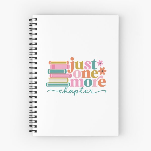 Item preview, Copy of Done Is Better Than Perfect Motivational Quote | Productivity Mindset Design designed and sold by Love Between Pages.