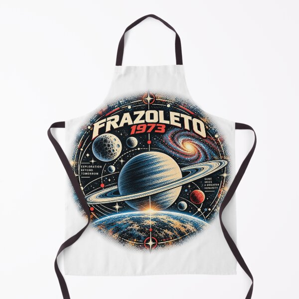 Item preview, Space designed and sold by Frazoleto.