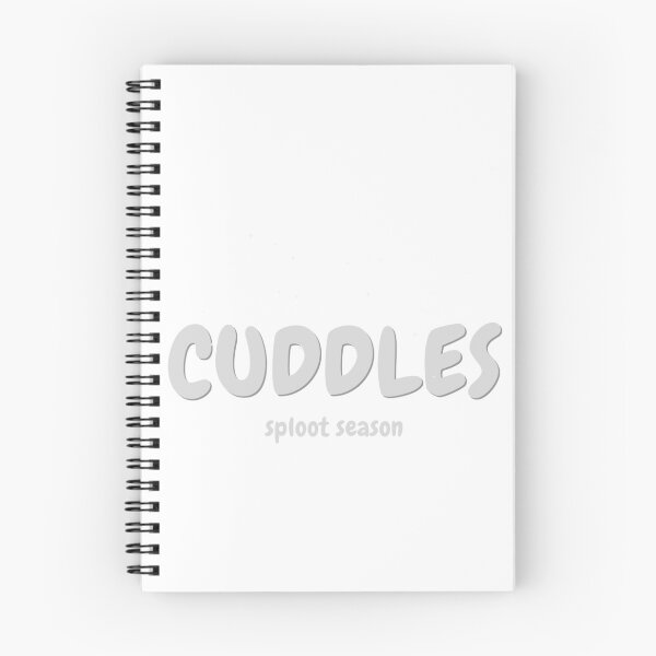 Item preview, Corgi Cuddles Dog Shirt Bold Tee designed and sold by Worn and Witty.