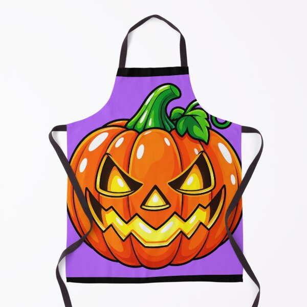 Item preview, Halloween Pop Art Collection designed and sold by BUDDY-JM-CRAFT.