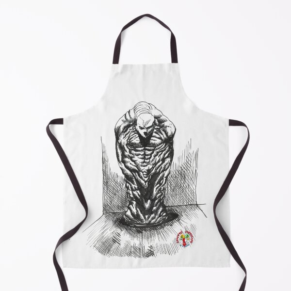 Item preview, The Cocoon - Nuclear Mutant Chrysalis Concept (Original Art) designed and sold by DivergentEffect_Art.