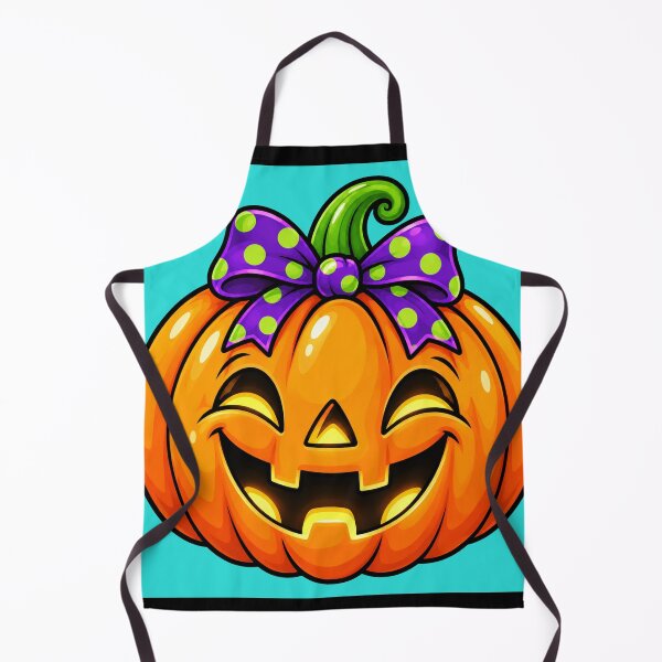 Item preview, Halloween Pop Art Collection designed and sold by BUDDY-JM-CRAFT.