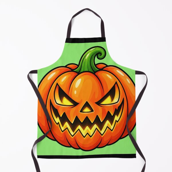 Item preview, Halloween Pop Art Collection designed and sold by BUDDY-JM-CRAFT.