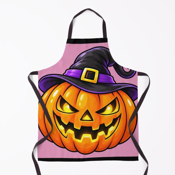 Item preview, Halloween Pop Art Collection designed and sold by BUDDY-JM-CRAFT.