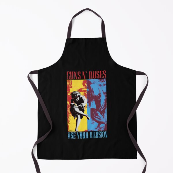 Item preview, dfkhd98e7 guns n roses and gnr designed and sold by shophanhanh.