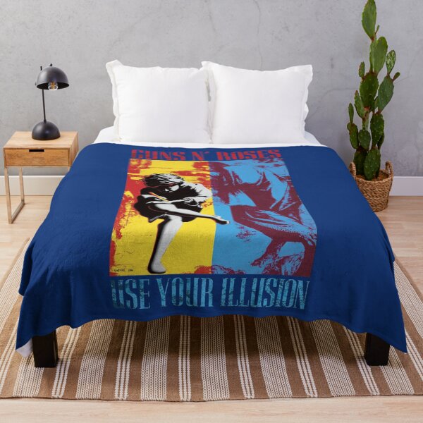 Item preview, dfkhd98e7 guns n roses and gnr designed and sold by shophanhanh.