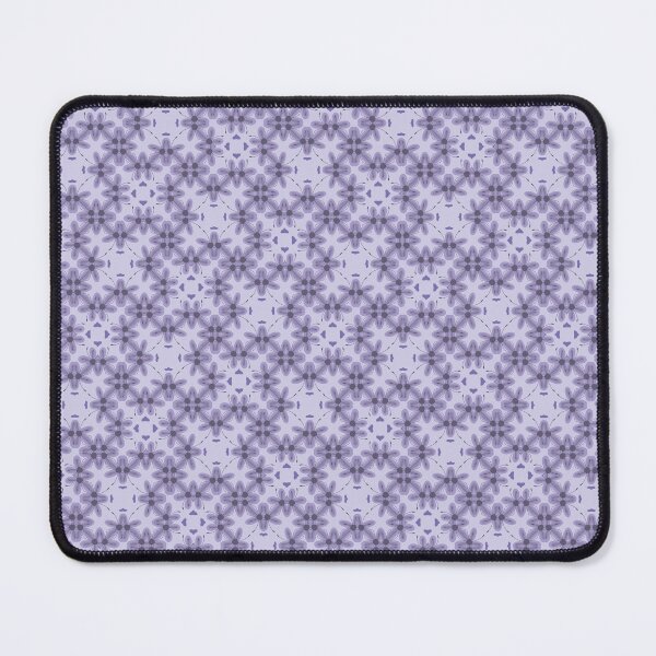 Item preview, MIAMRLINS designed and sold by baileylincoln.